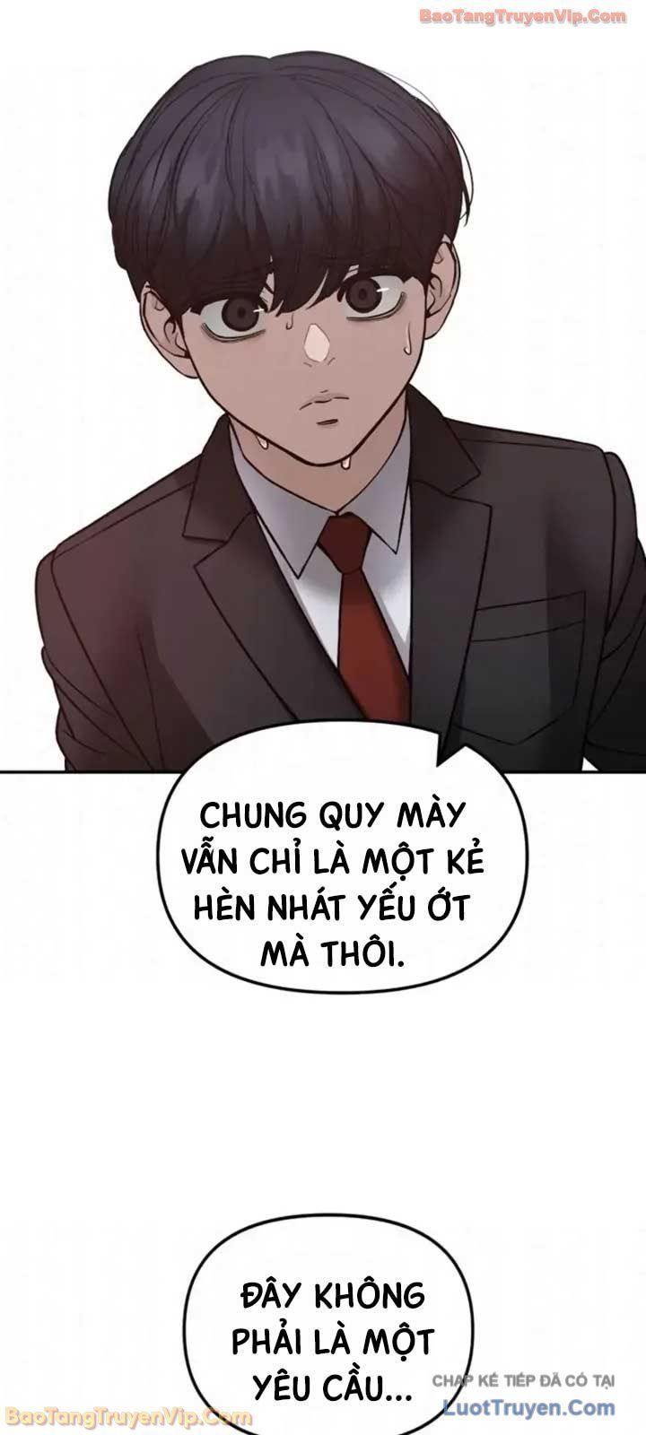 Chương 170 - trang 94