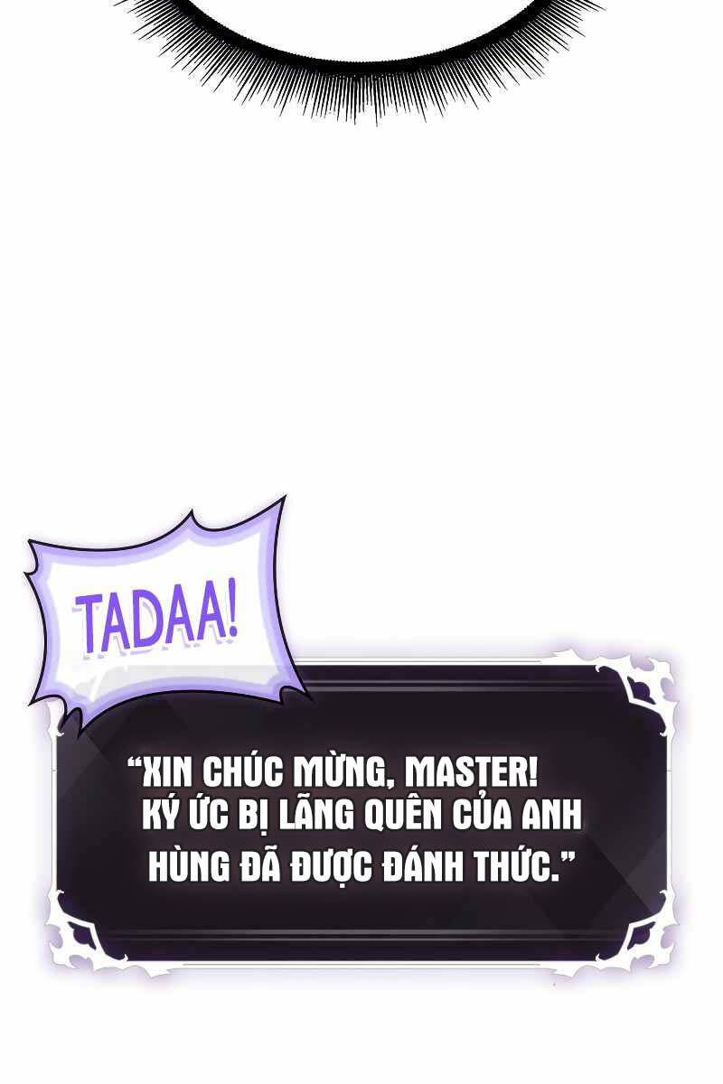 Chương 77 - trang 85
