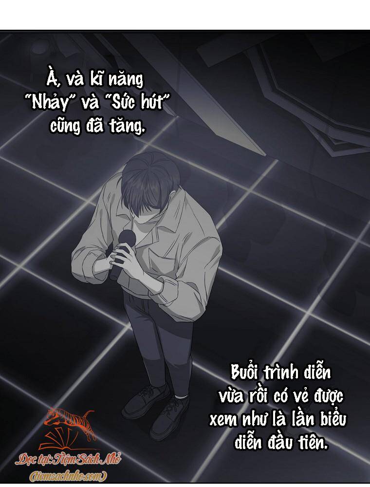 Chương 6 - trang 22