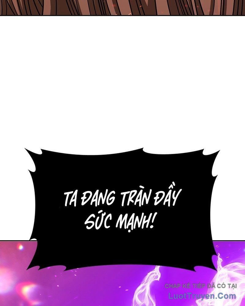Chương 171 - trang 51