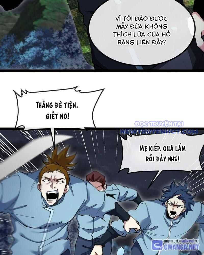 Trang 50