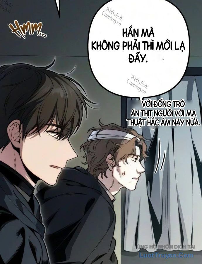 Trang 84