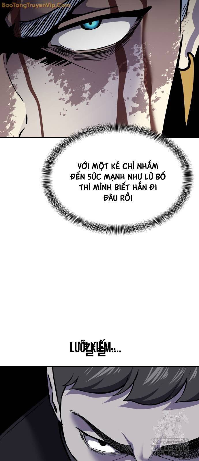 Trang 93