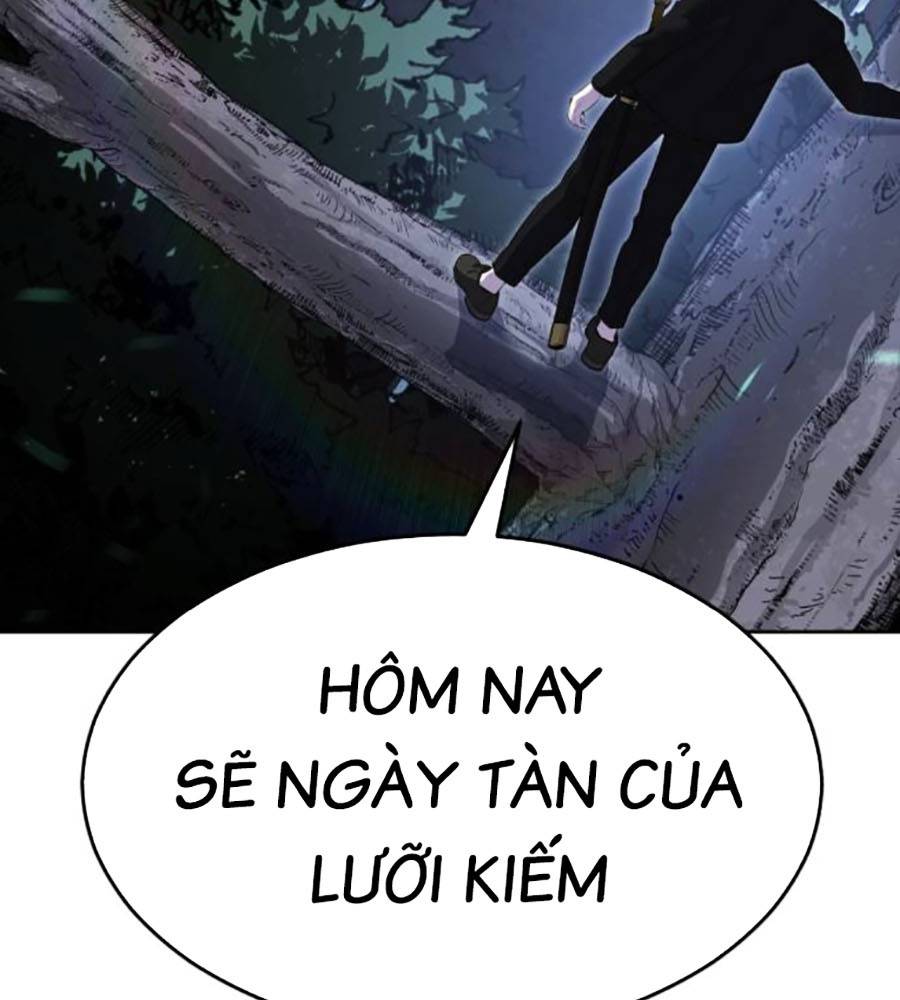 Trang 283