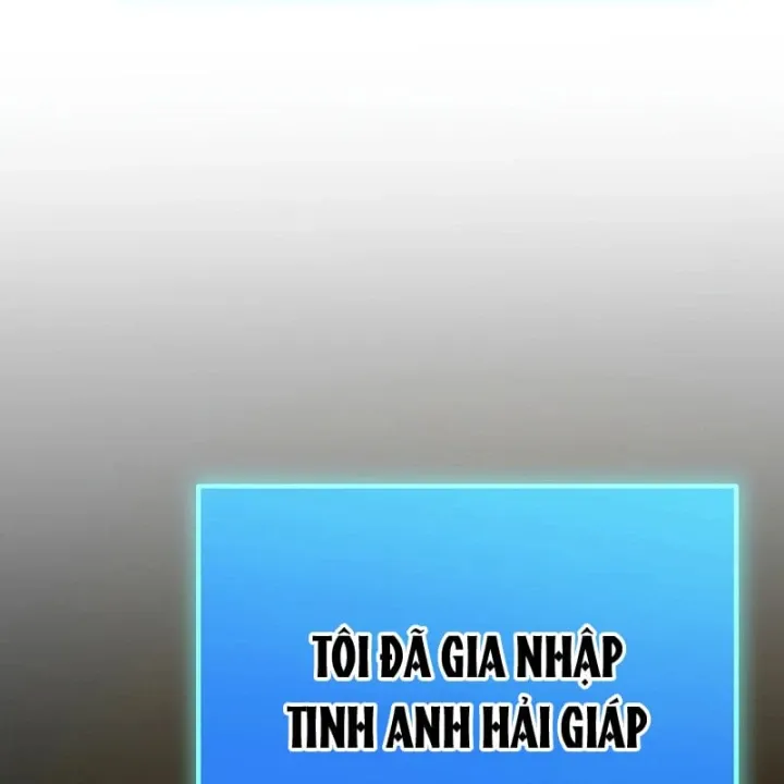 Trang 173