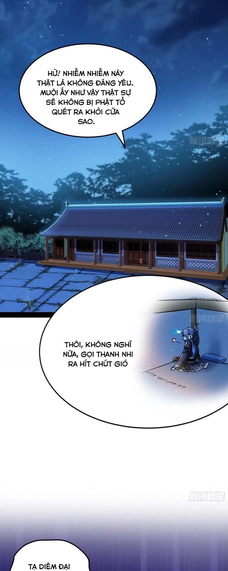 Chương 115 - trang 38
