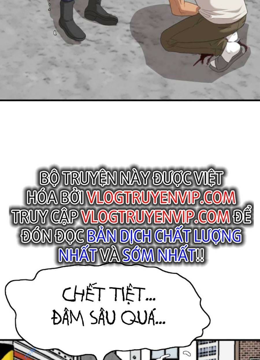 Trang 100