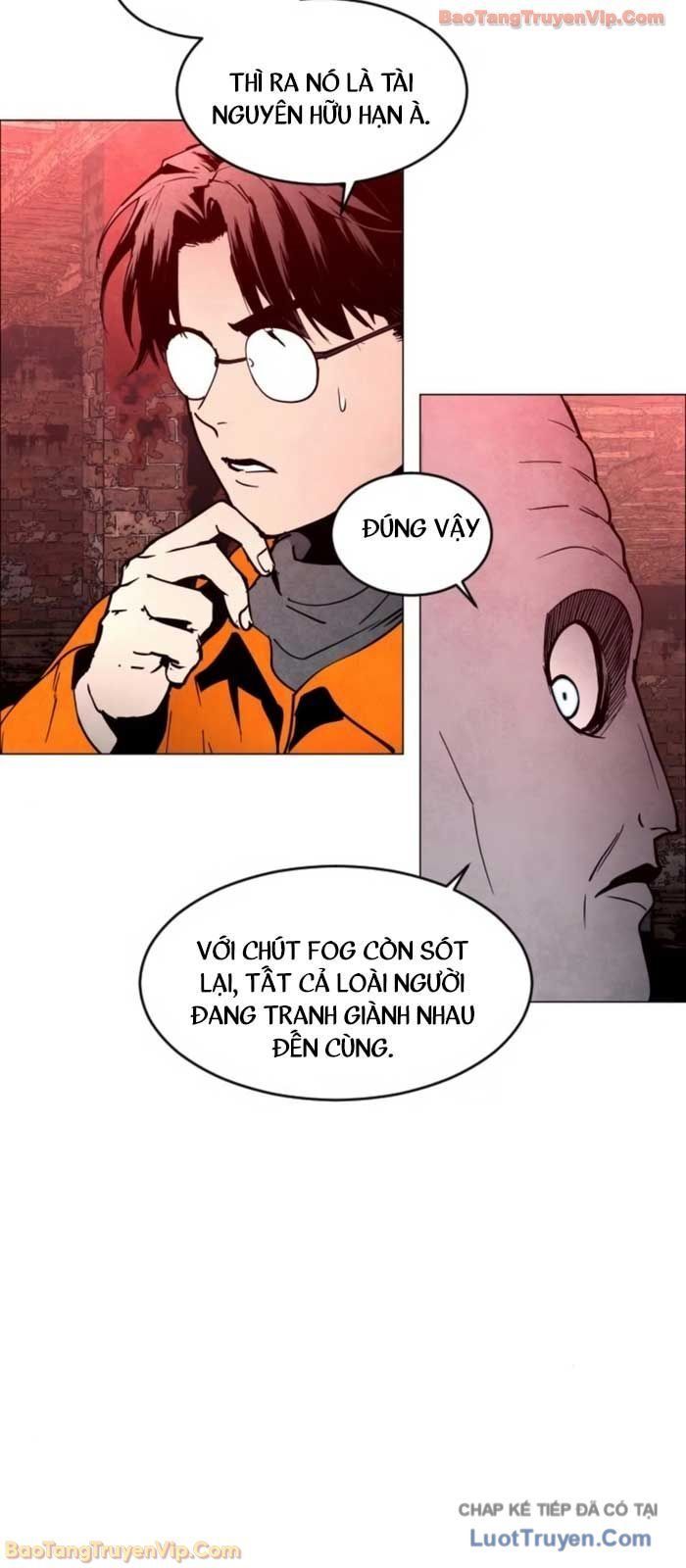 Chương 10 - trang 35