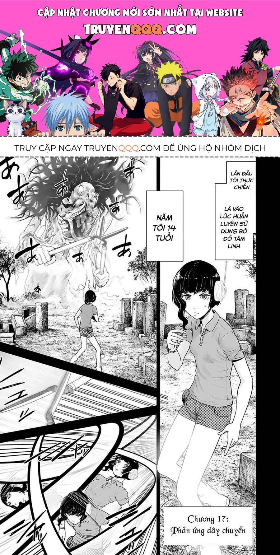 Trang 1