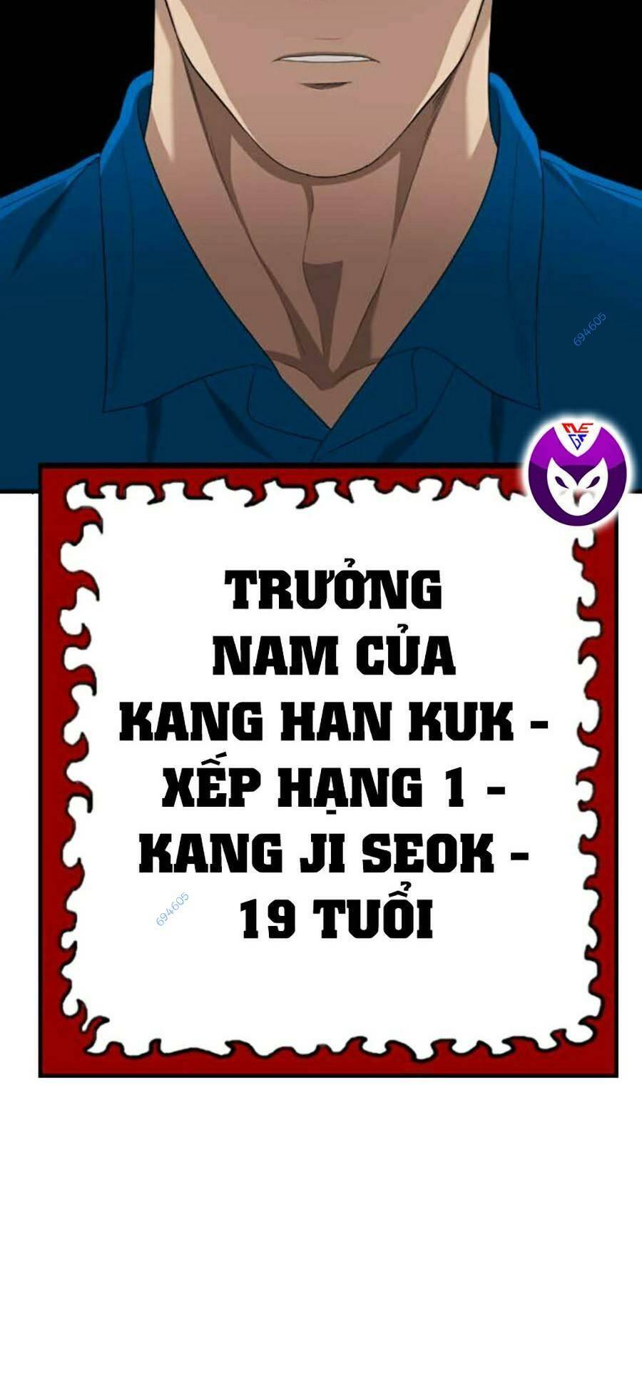 Trang 91