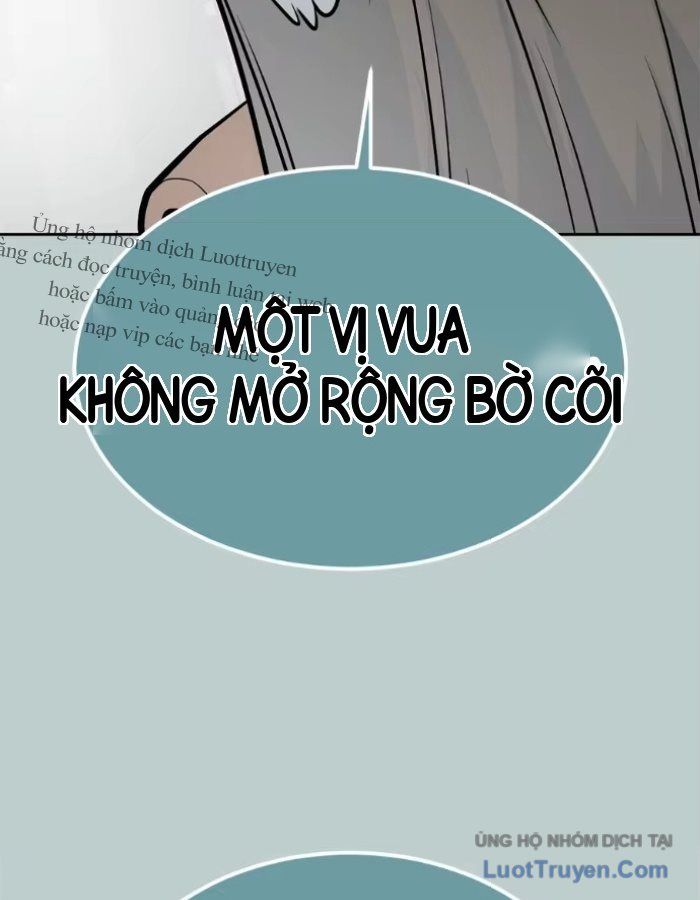 Chương 337 - trang 206
