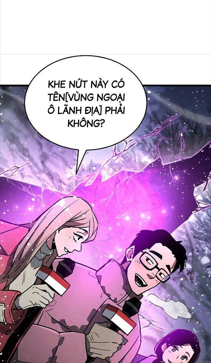 Trang 104