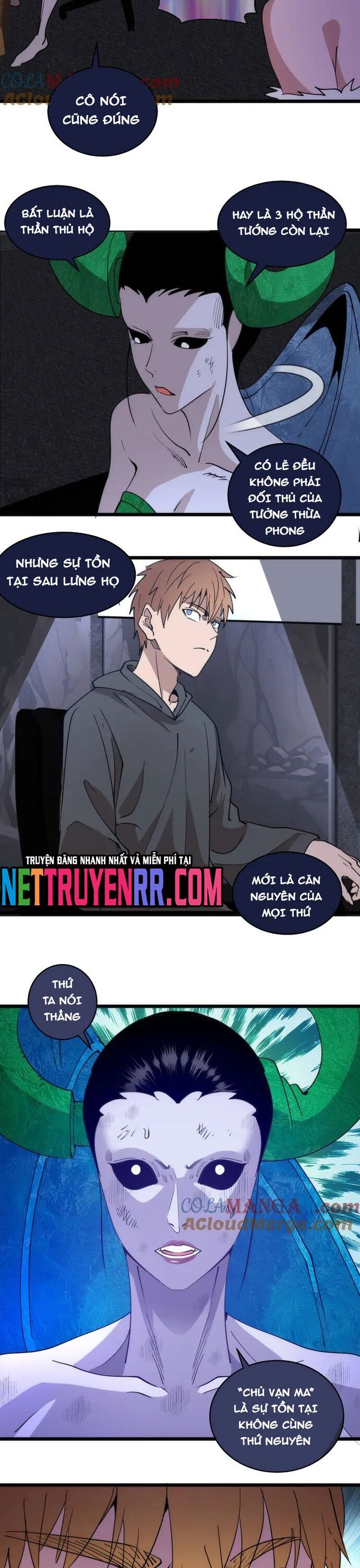 Trang 12