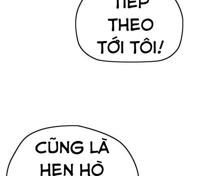 Chương 357 - trang 99