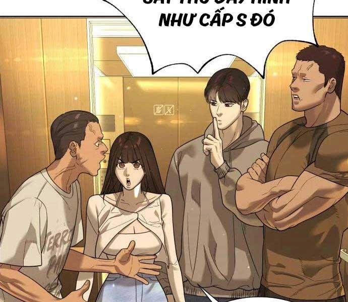 Chương 10 - trang 215