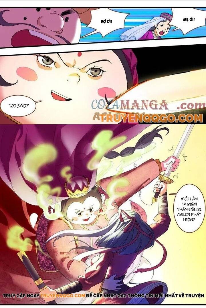 Trang 5