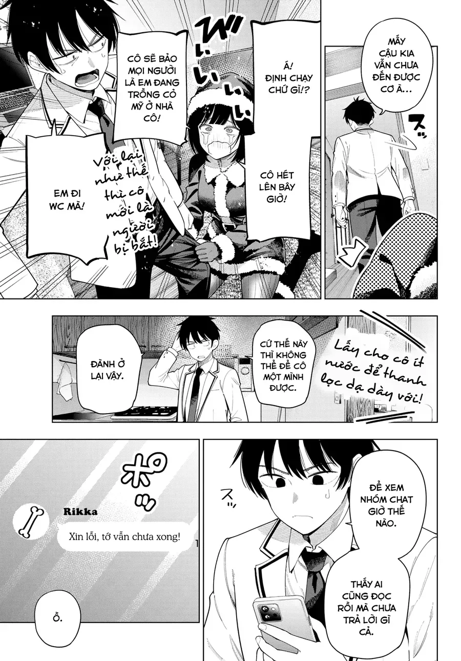 Chương 116 - trang 4