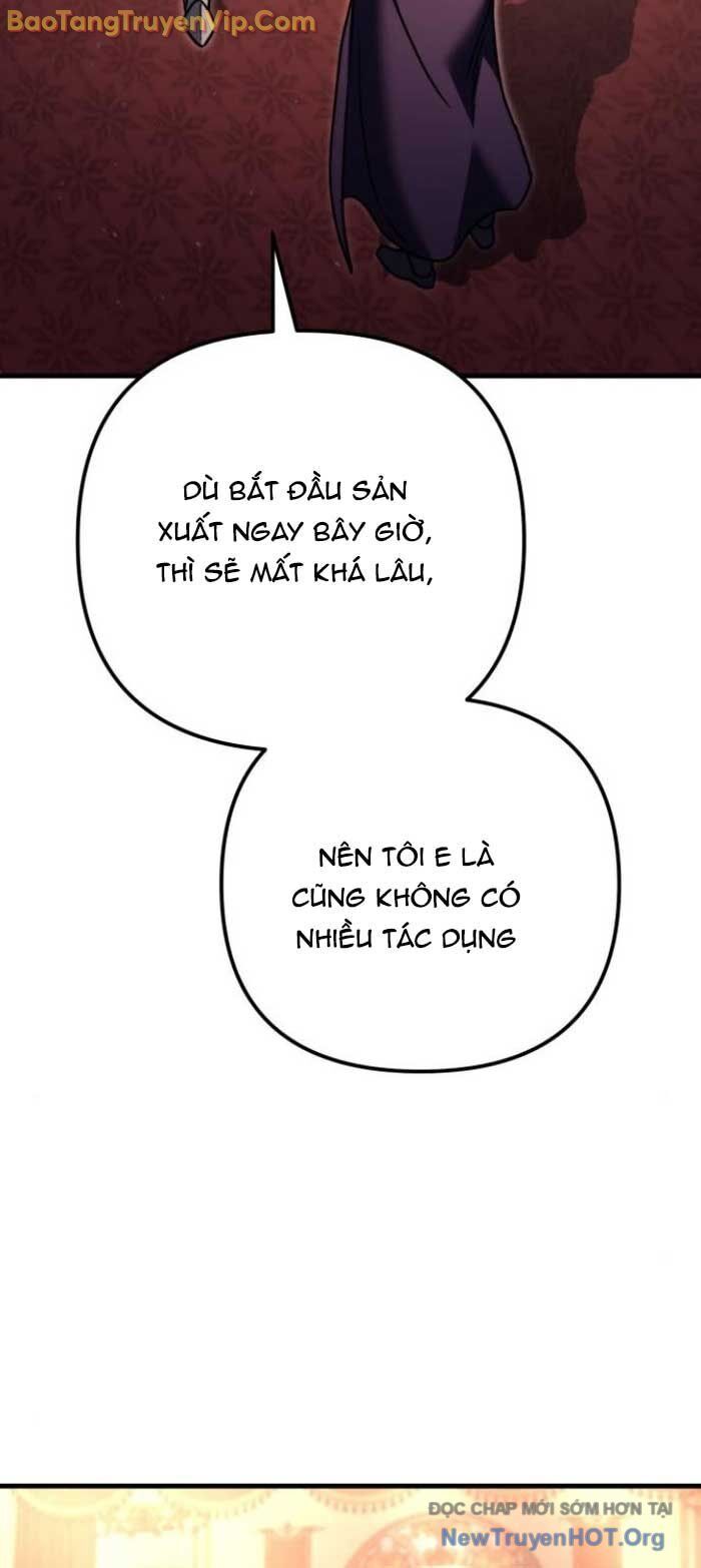 Trang 76
