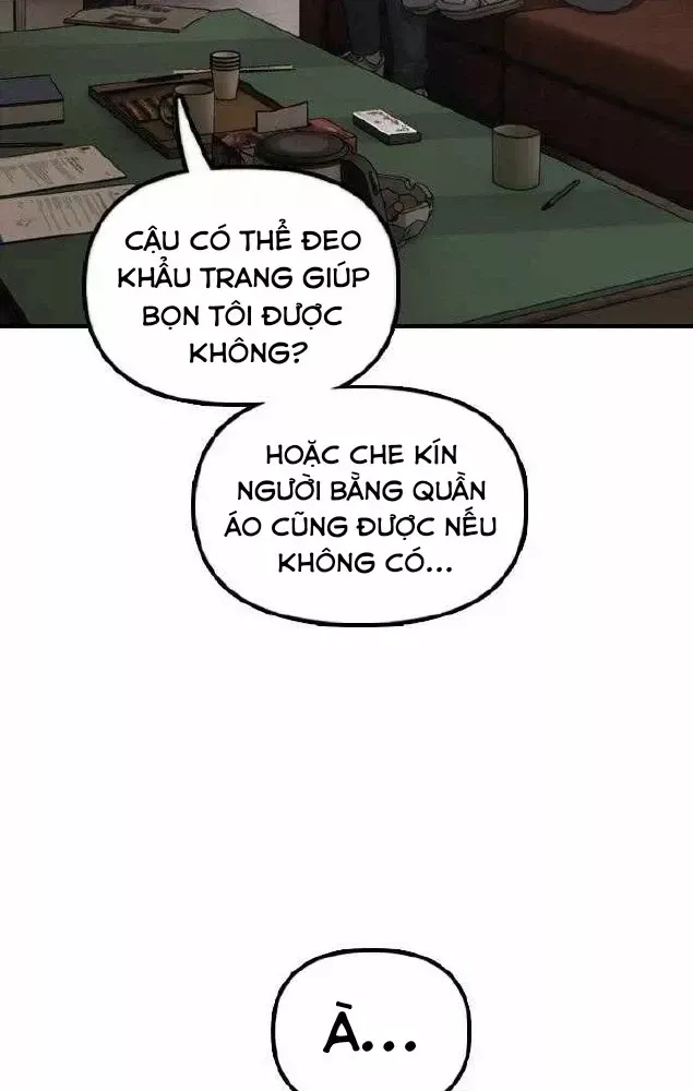 Chương 62 - trang 76