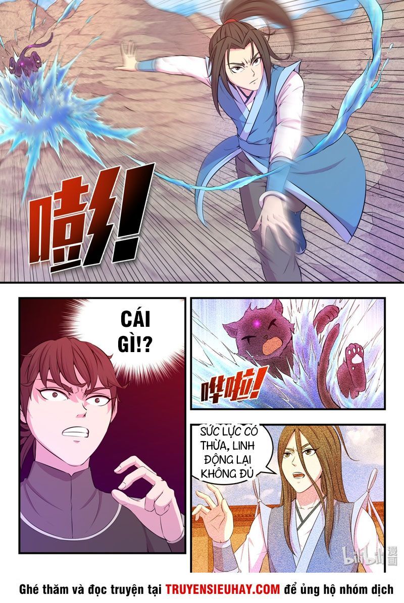Trang 7