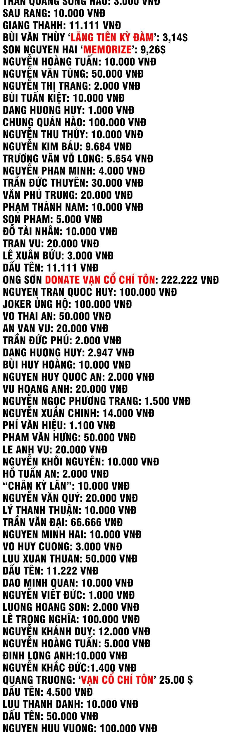 Chương 107 - trang 3