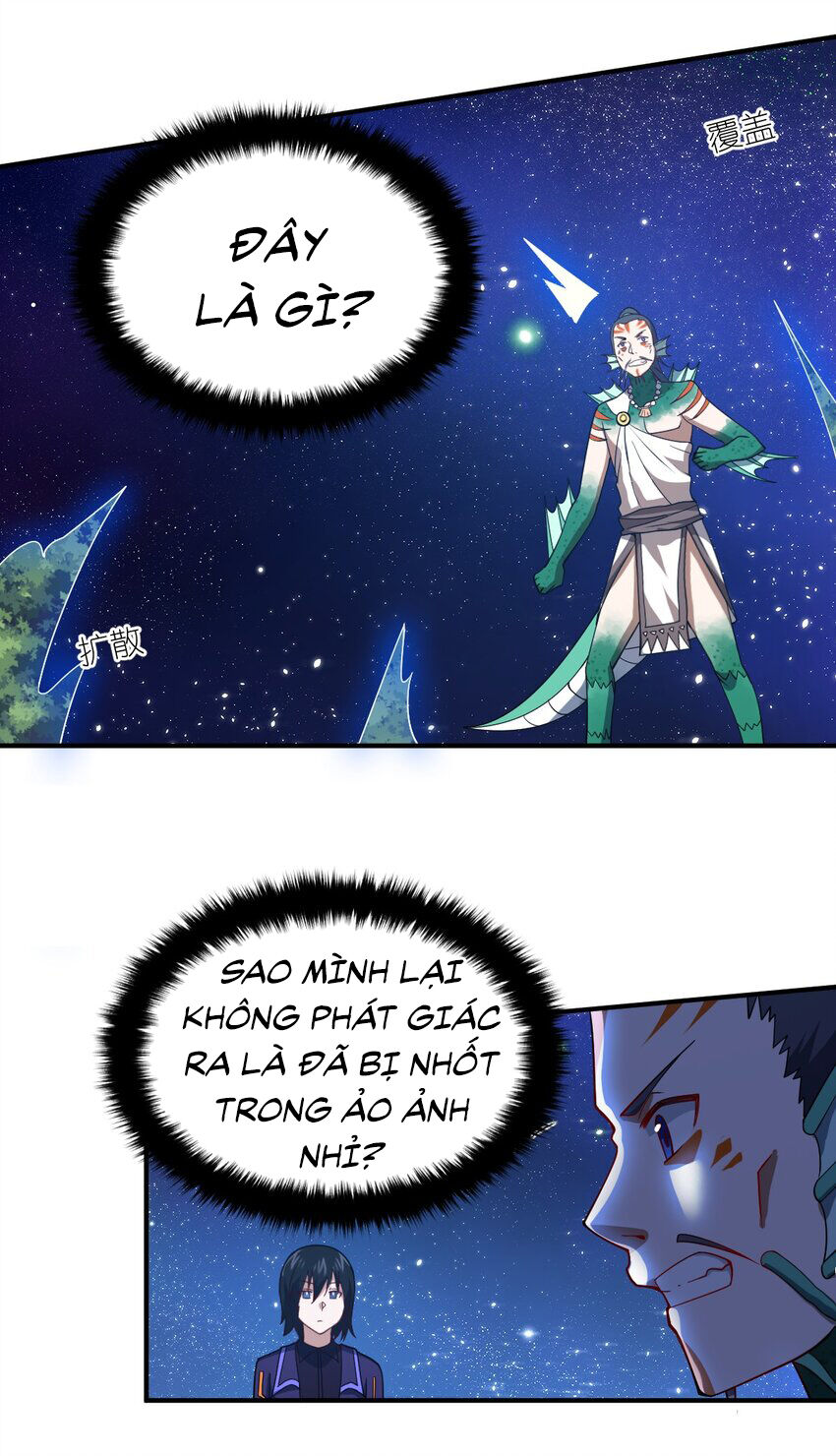 Chương 95 - trang 6