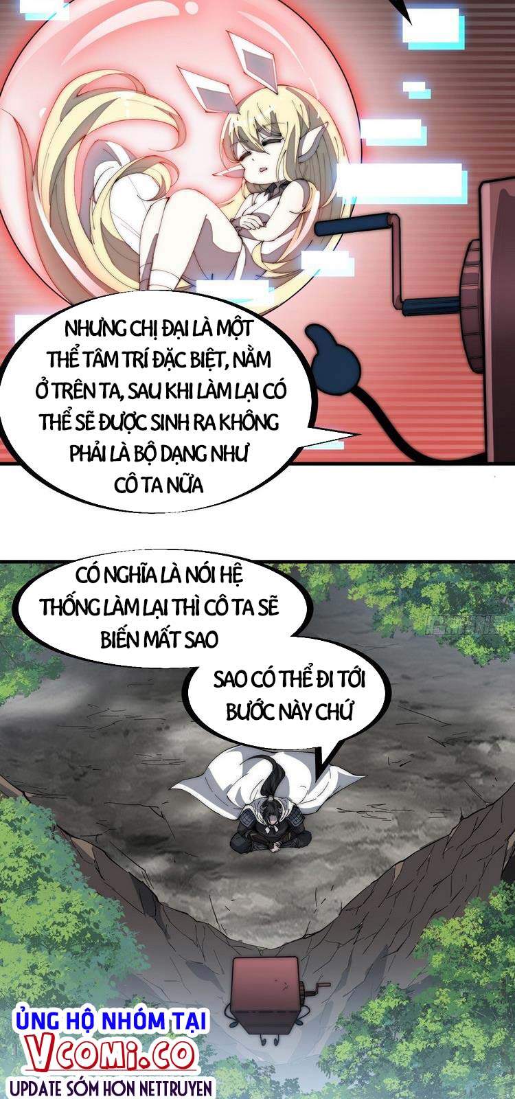 Trang 7