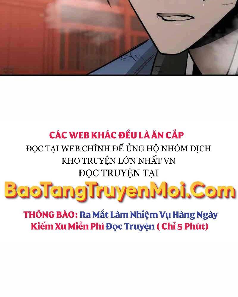 Chương 41 - trang 50