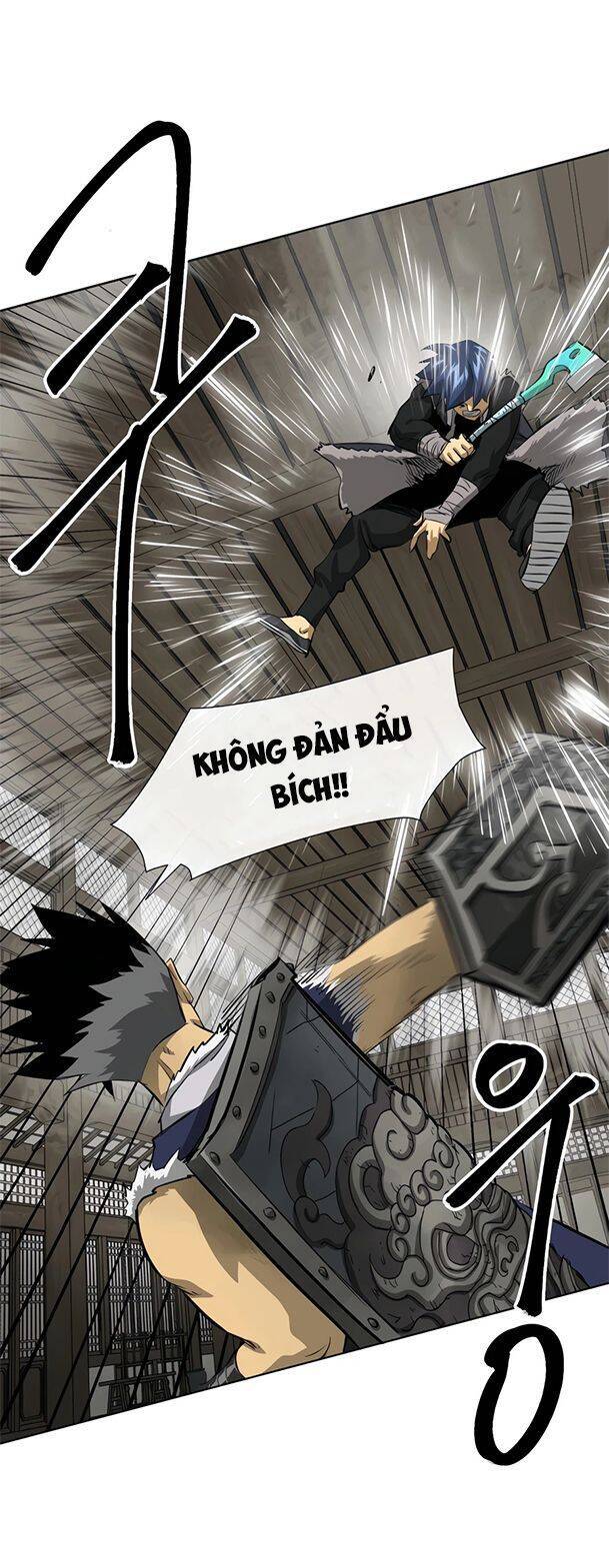 Chương 129 - trang 85