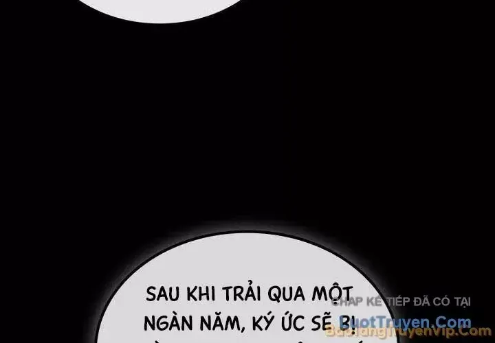 Trang 123