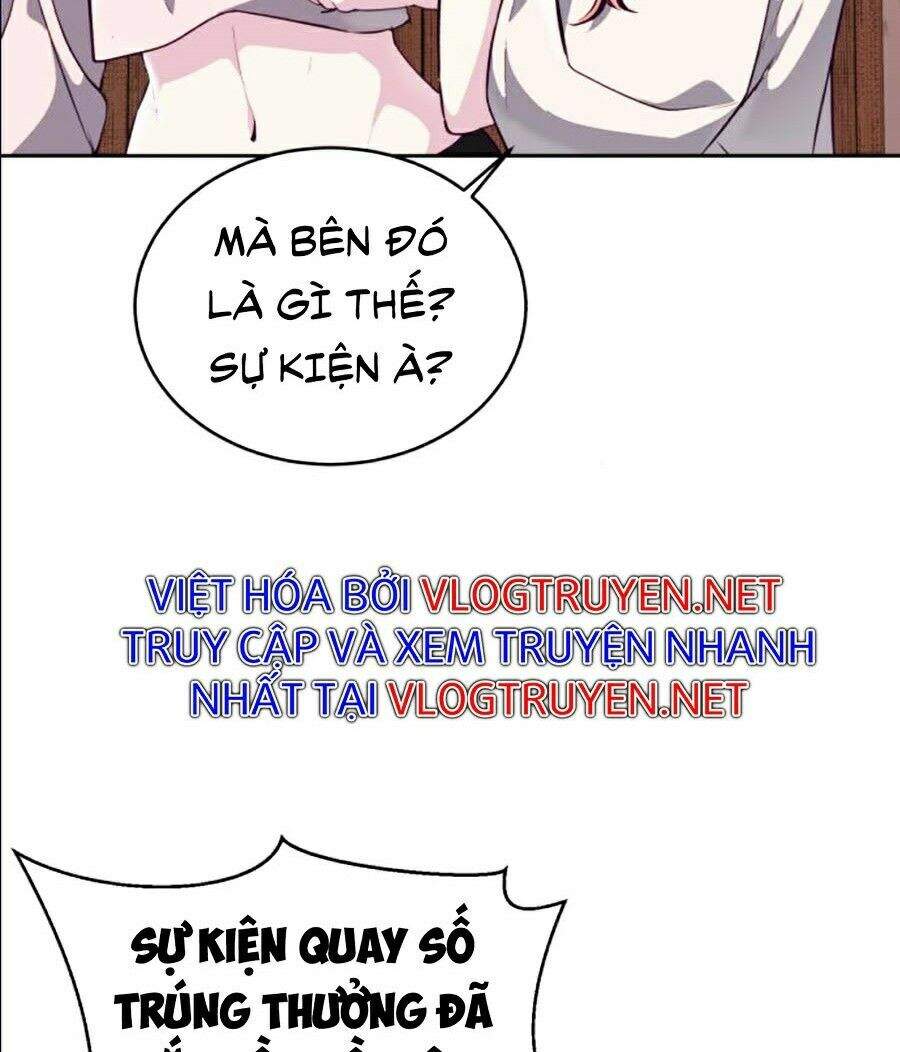 Chương 110 - trang 13
