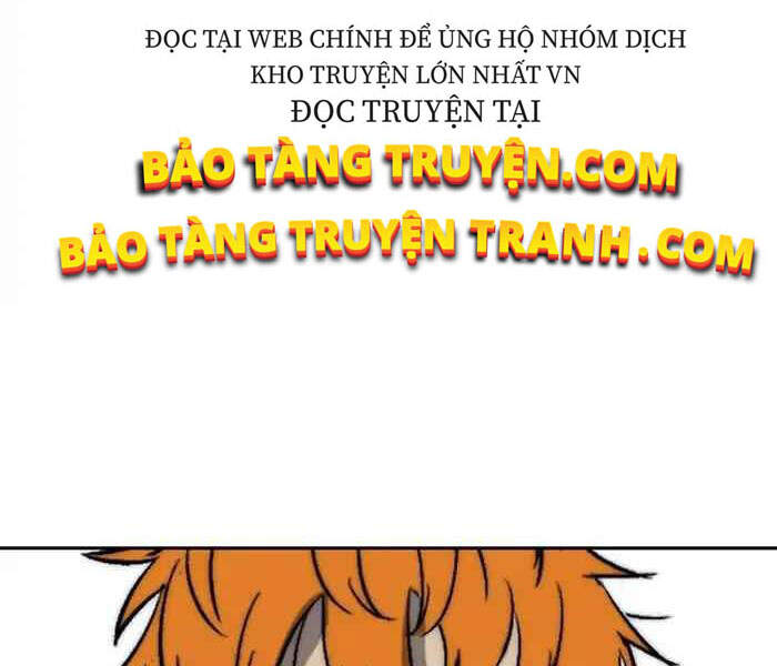 Trang 151