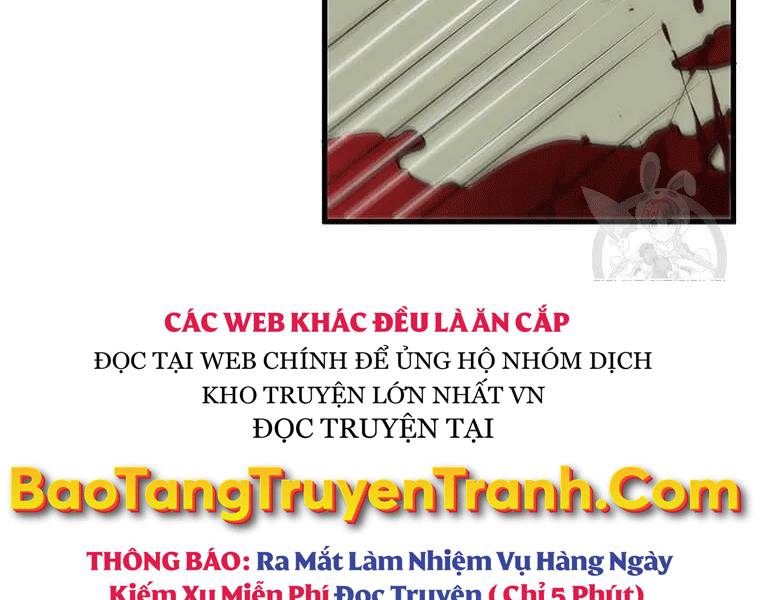 Chương 69 - trang 117