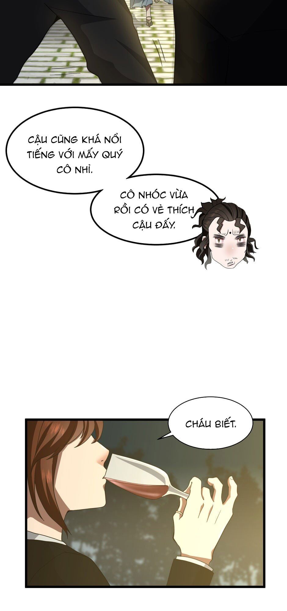 Trang 39