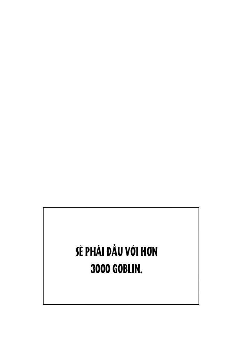 Chương 29 - trang 124