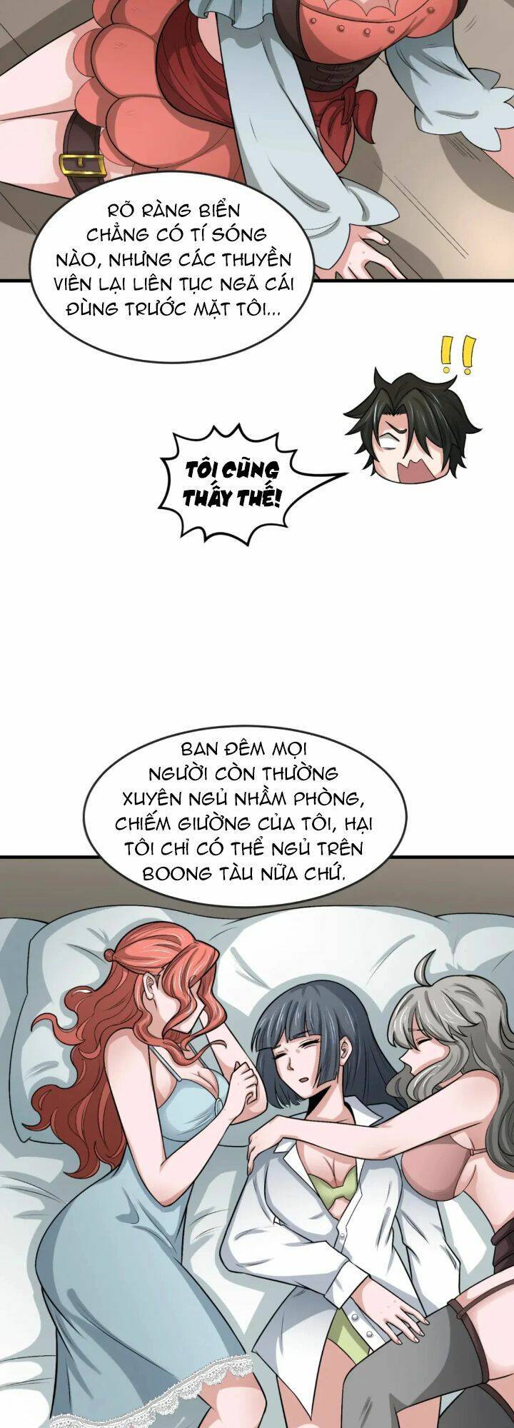 Trang 24