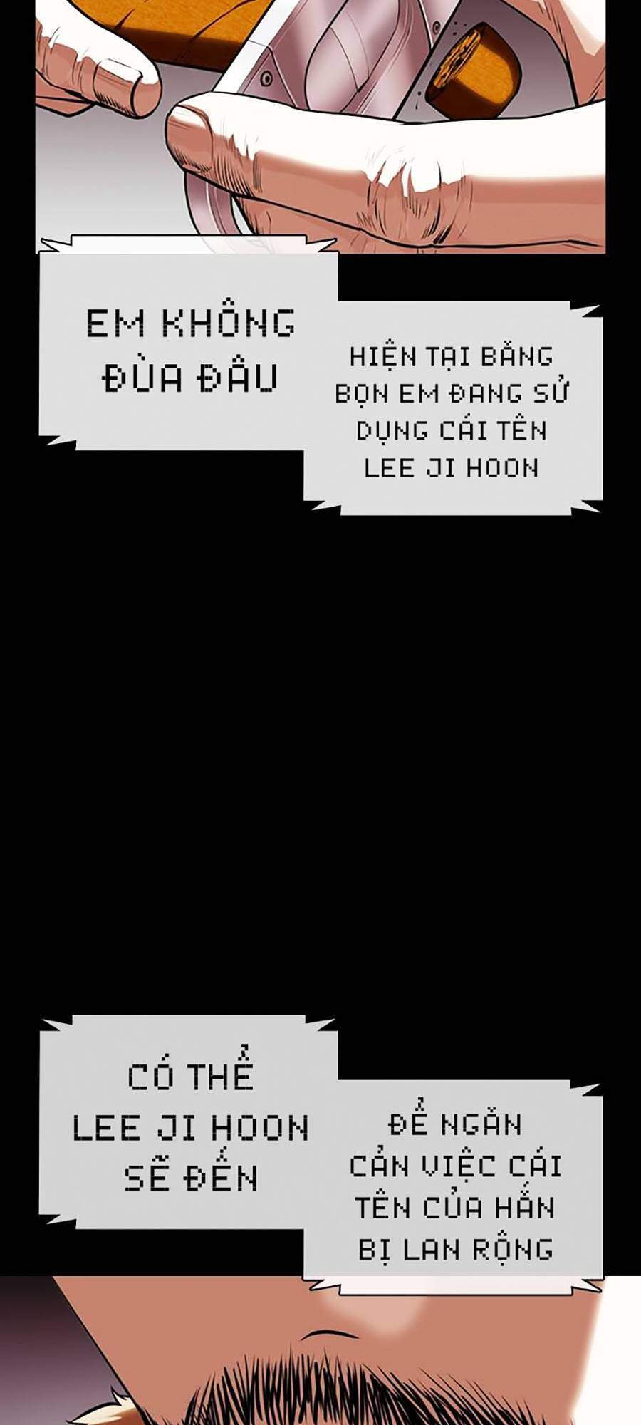 Chương 364 - trang 23