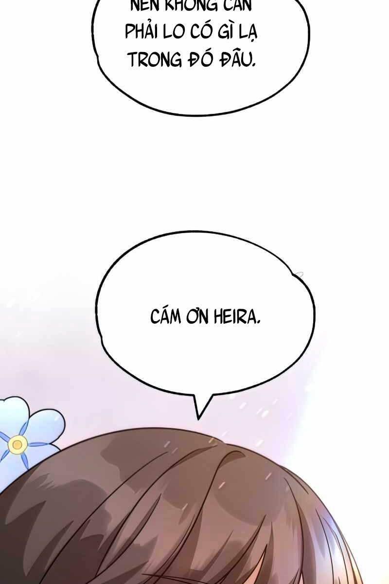 Trang 82