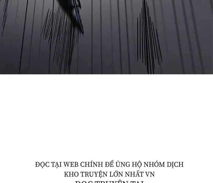 Trang 120
