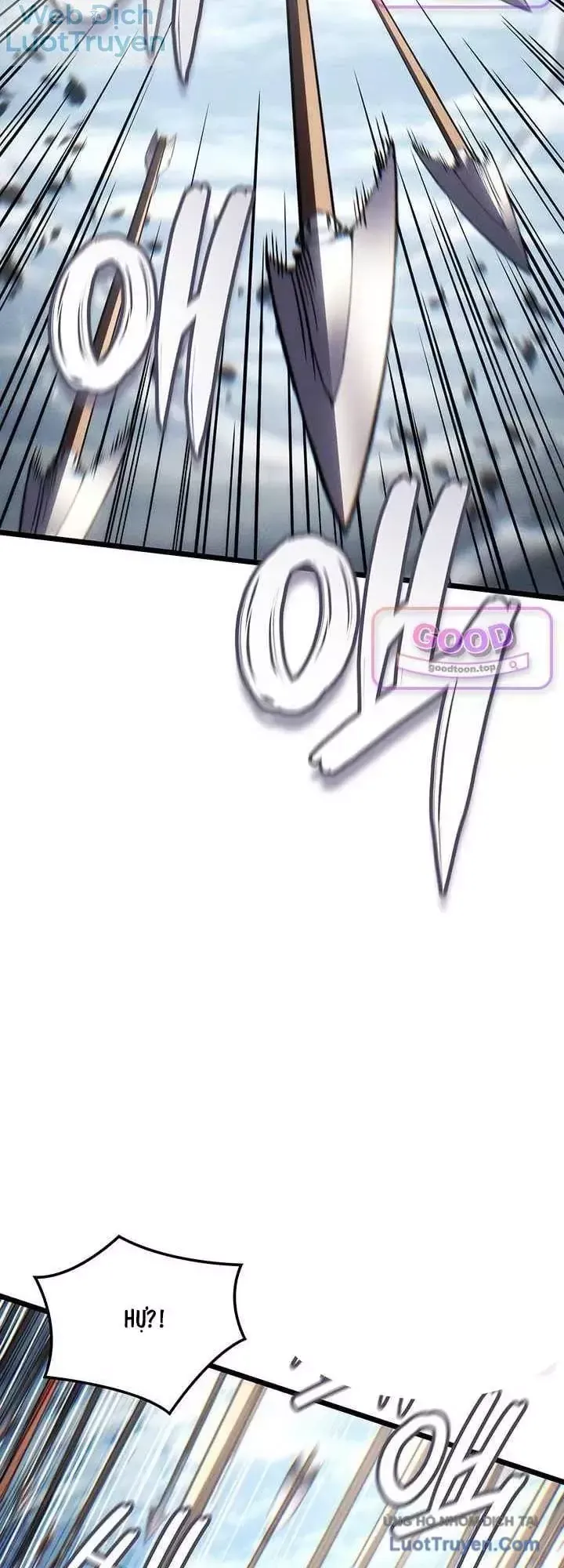 Chương 149 - trang 58
