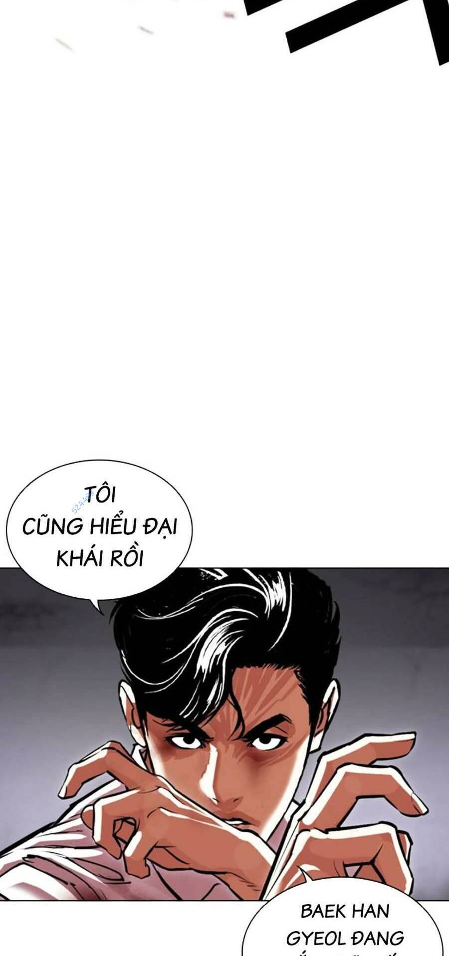 Trang 89