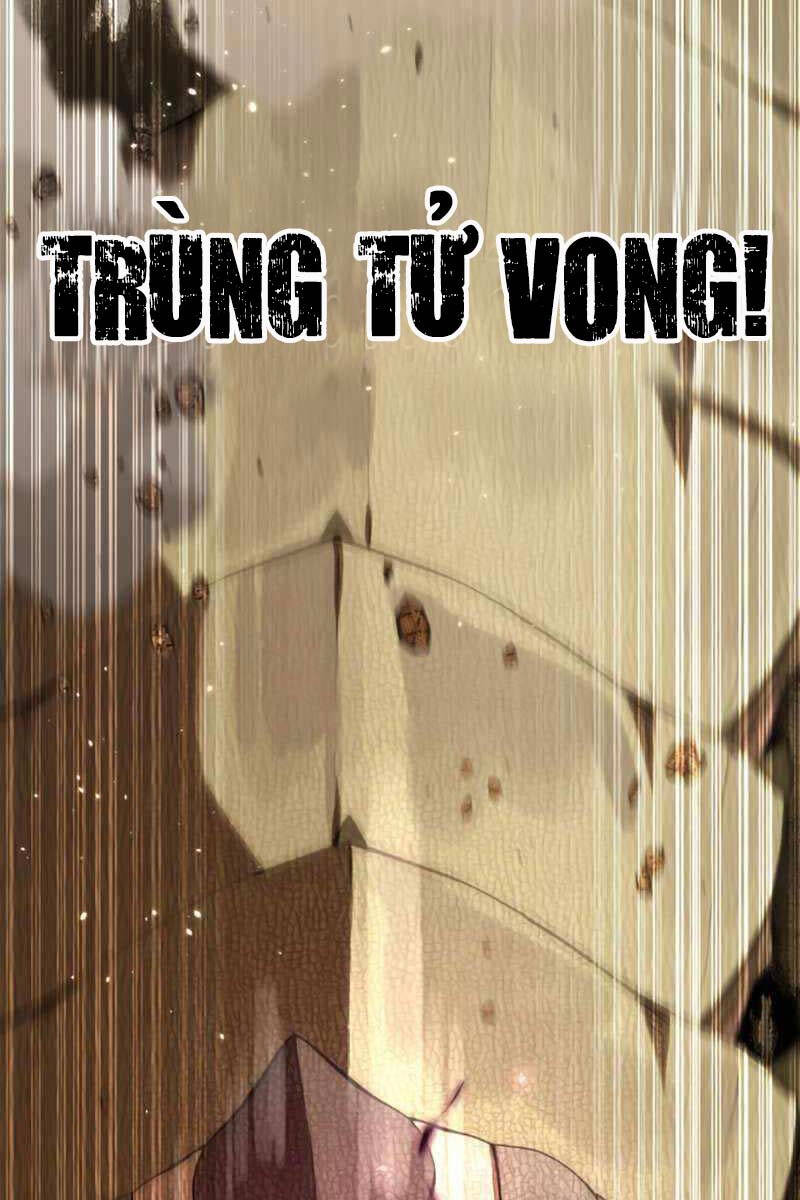 Chương 29 - trang 77