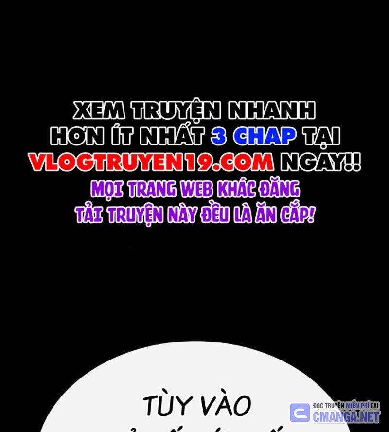 Chương 515 - trang 208