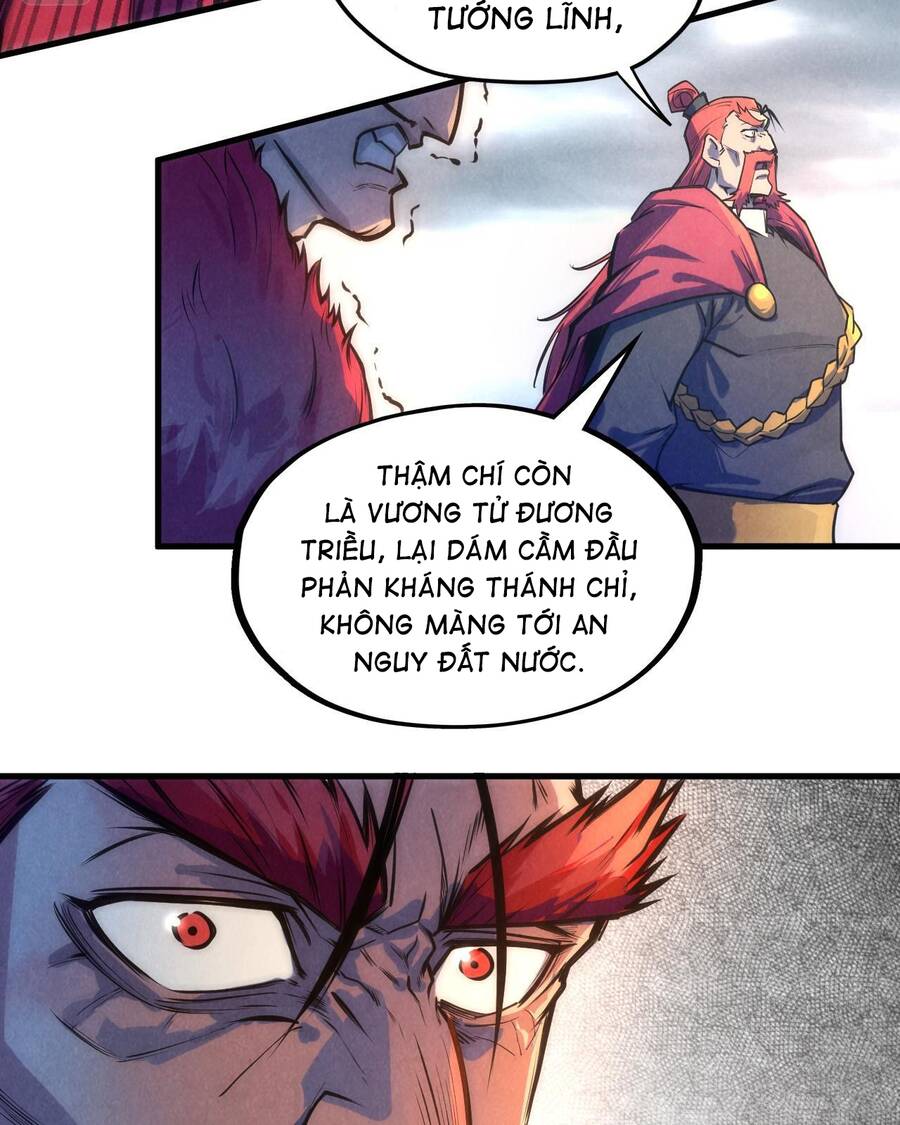 Chương 80 - trang 14