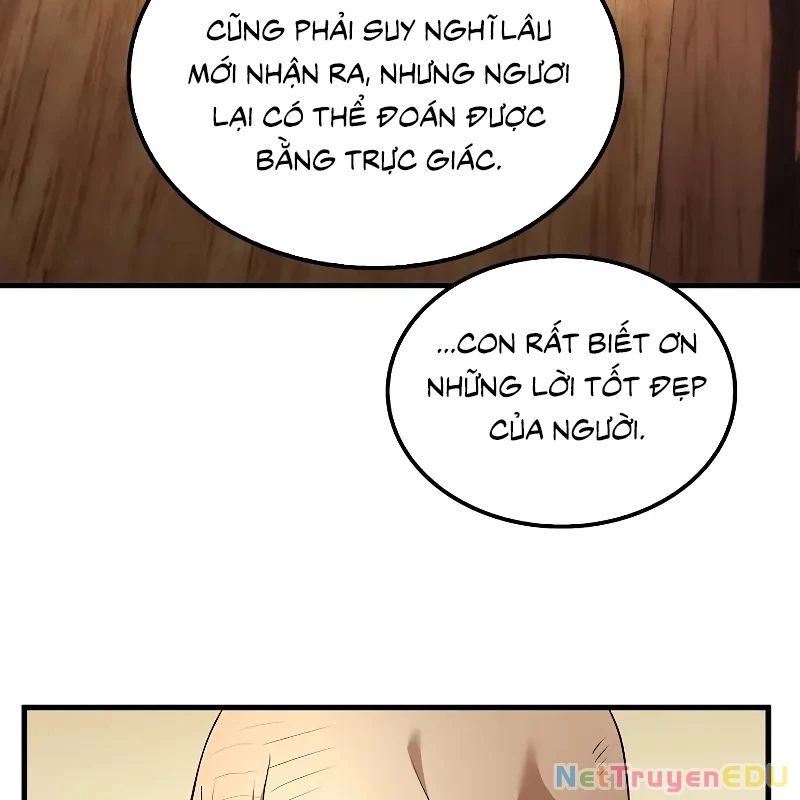 Chương 175 - trang 54