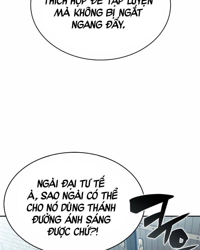 Trang 74