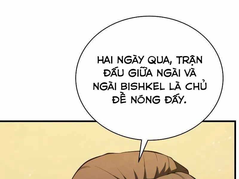 Trang 89