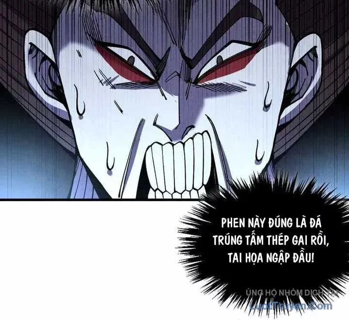 Chương 567 - trang 39