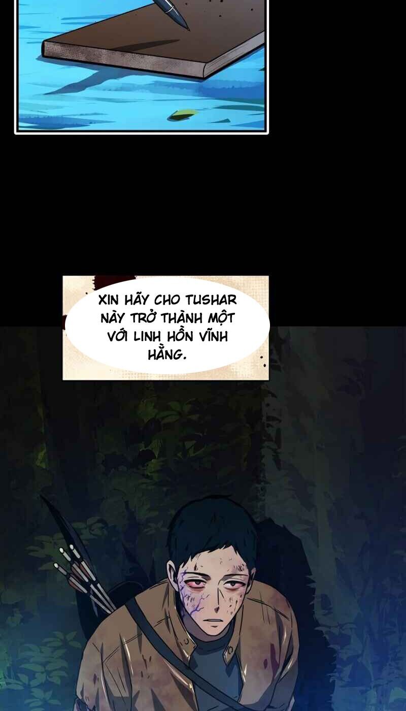 Trang 97