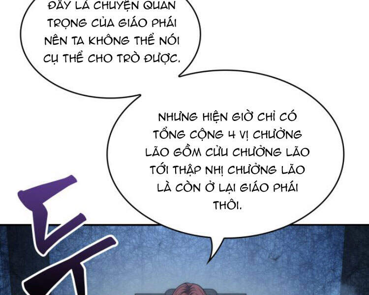 Trang 84